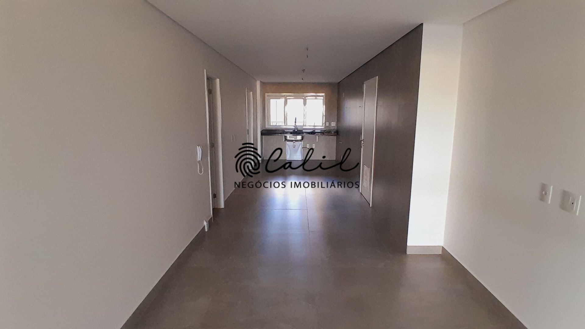 Apartamento à venda com 4 quartos, 293m² - Foto 8