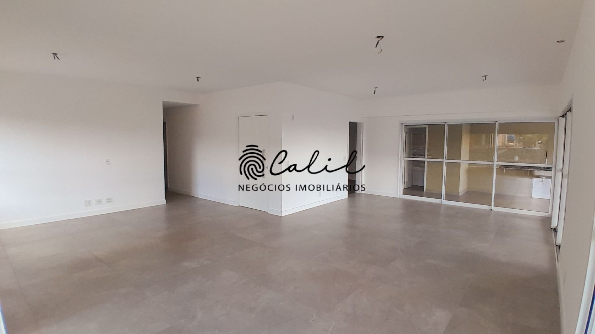 Apartamento à venda com 4 quartos, 293m² - Foto 13