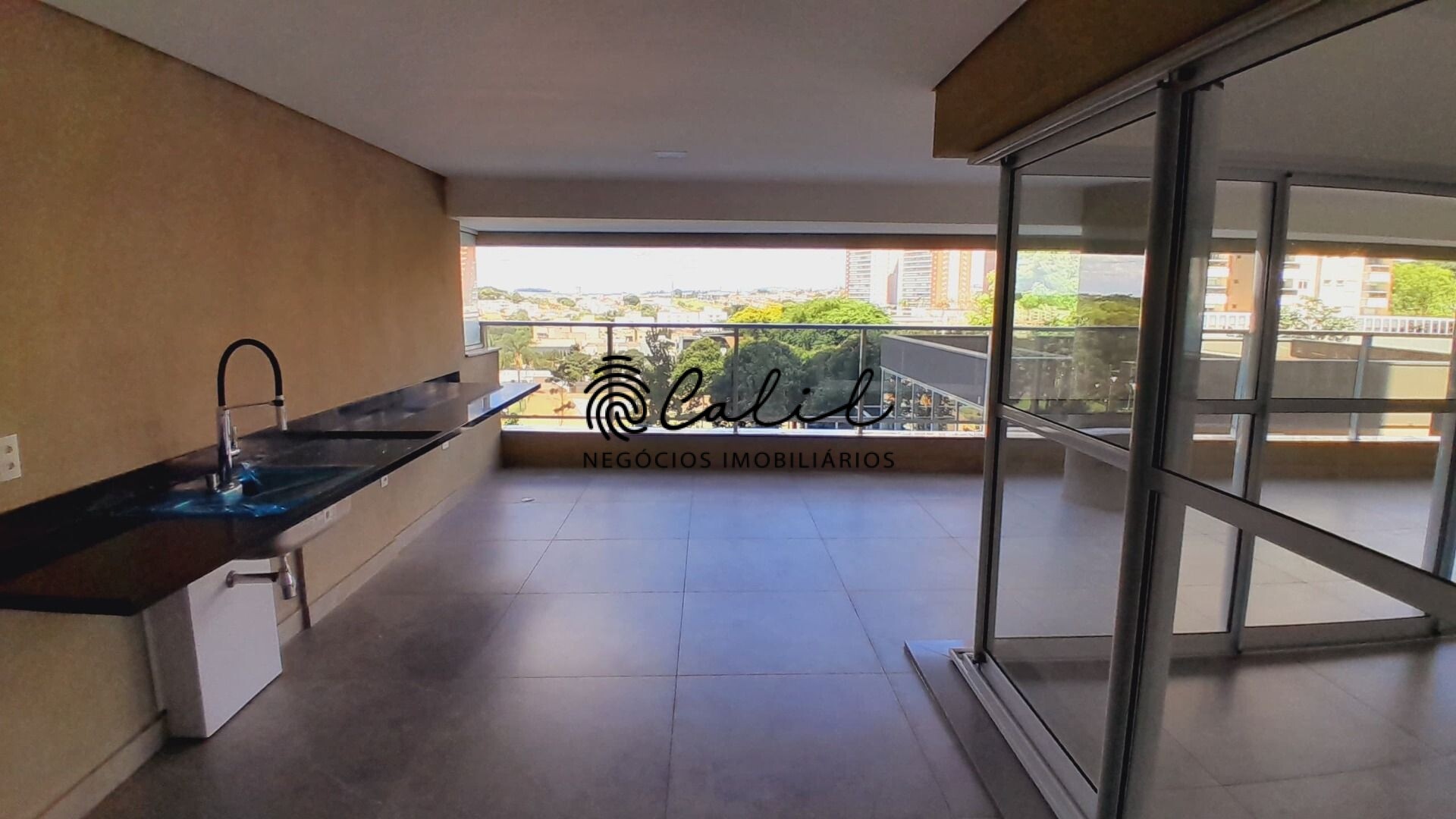 Apartamento à venda com 4 quartos, 293m² - Foto 46