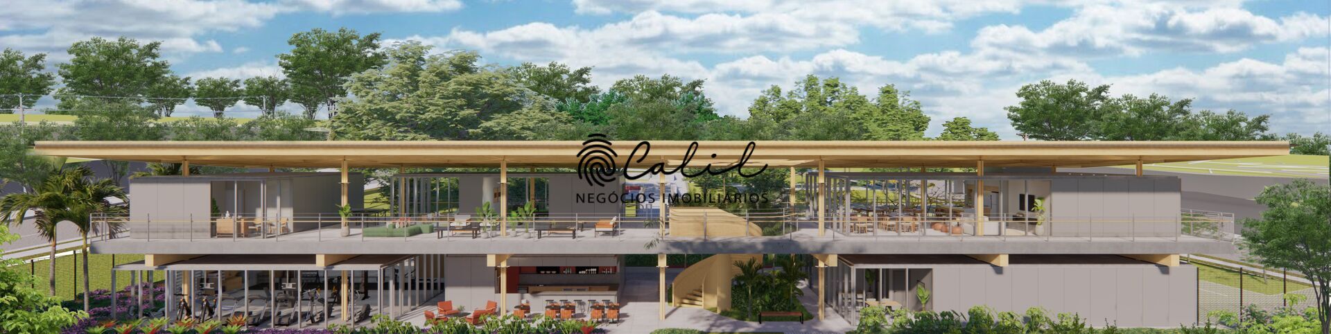 Terreno, 336 m² - Foto 15