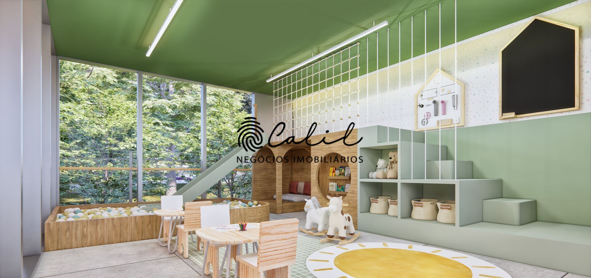 Terreno, 336 m² - Foto 13