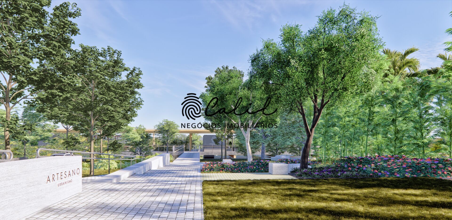 Terreno, 336 m² - Foto 8