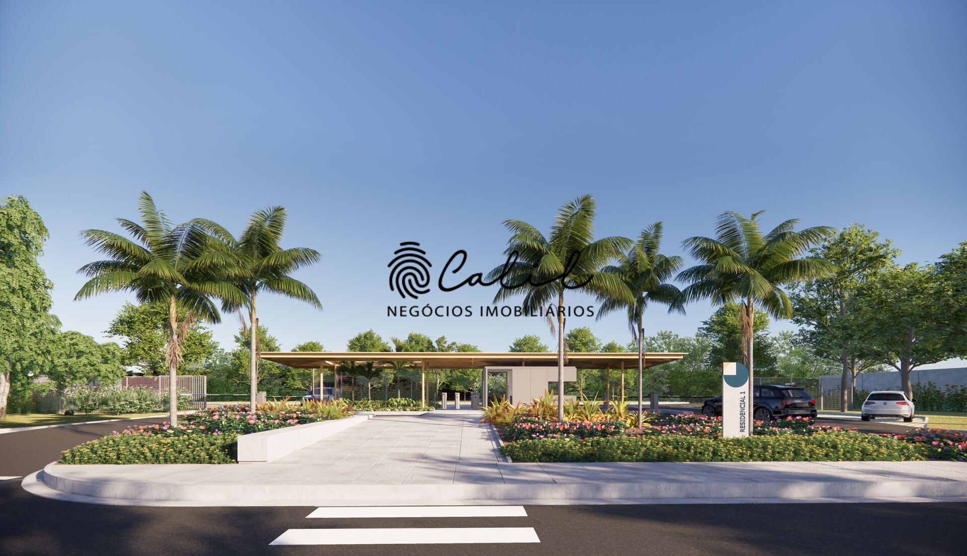 Terreno, 336 m² - Foto 4