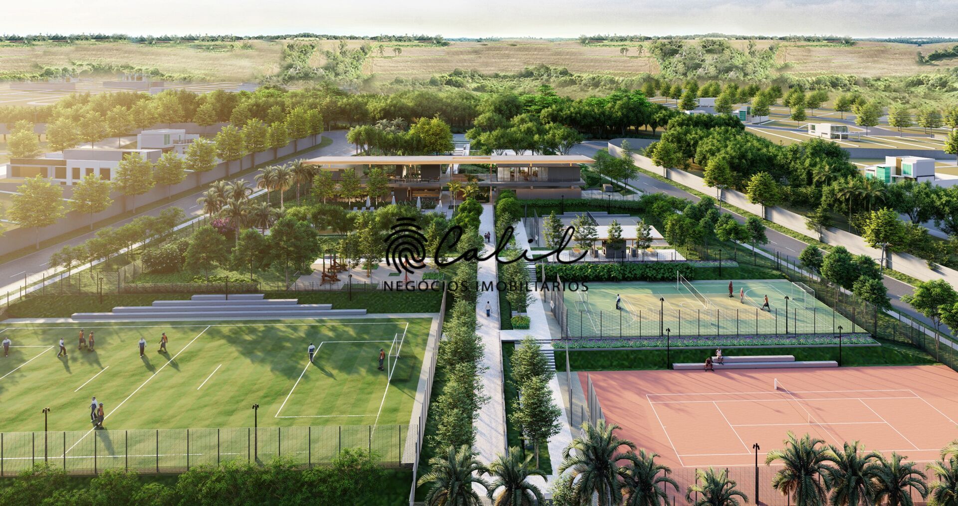 Terreno, 336 m² - Foto 10