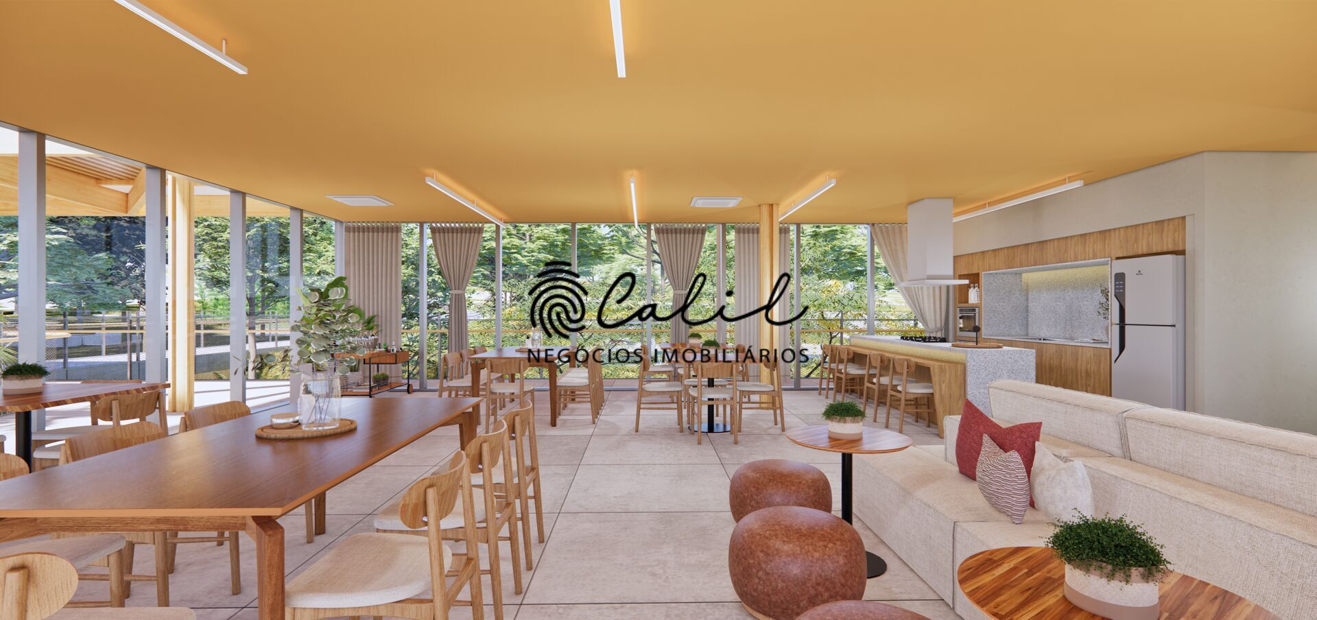 Terreno, 336 m² - Foto 19