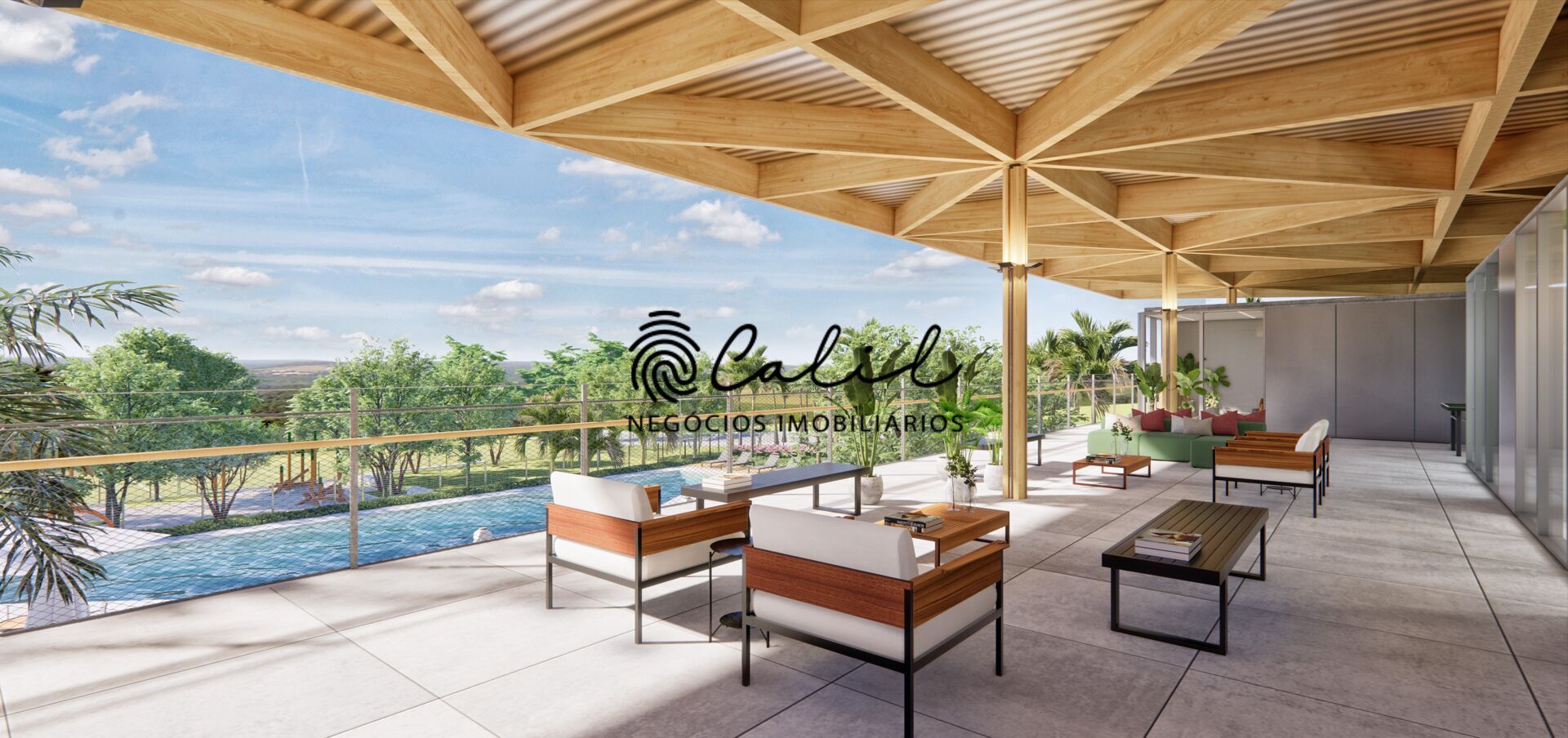 Terreno, 336 m² - Foto 21