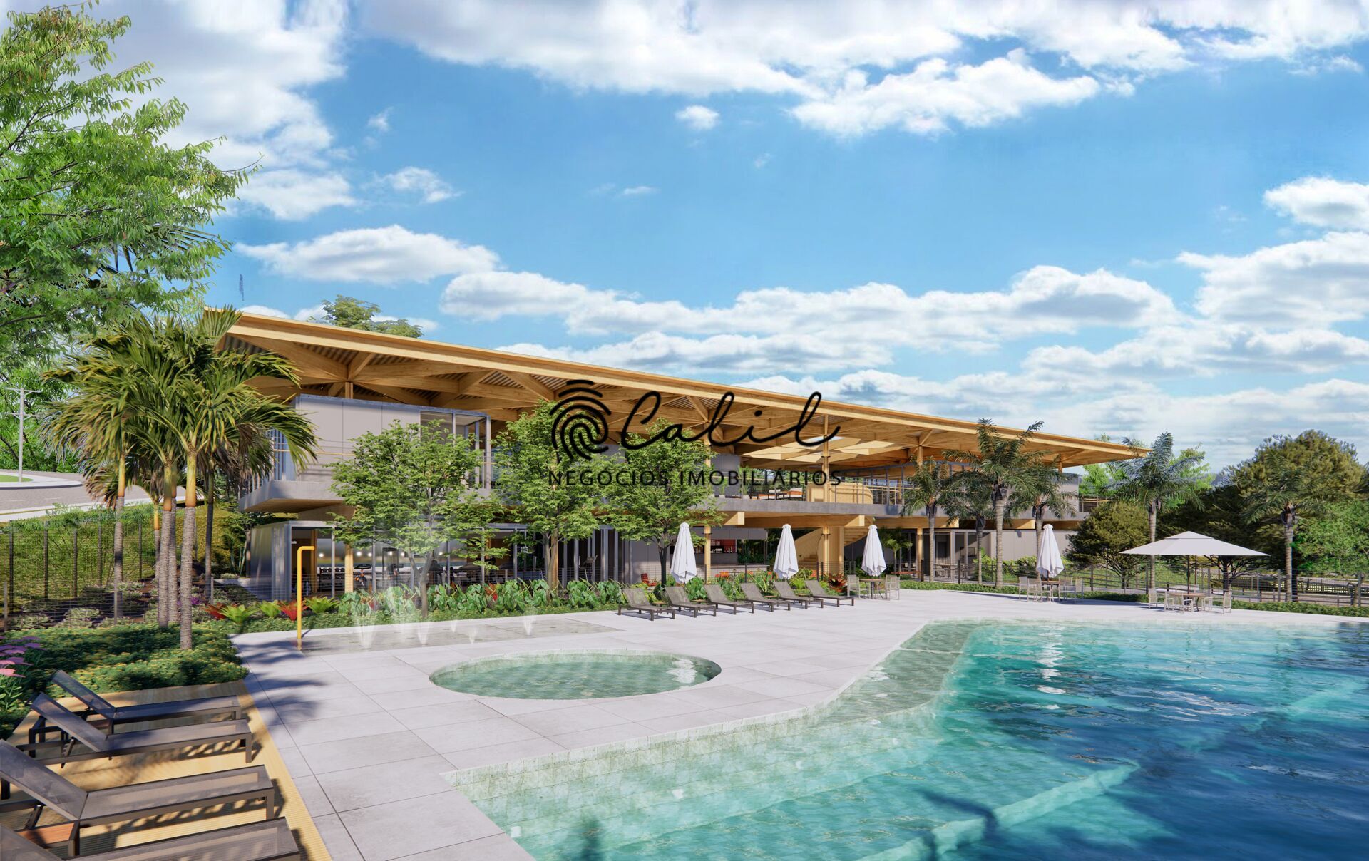 Terreno, 336 m² - Foto 6