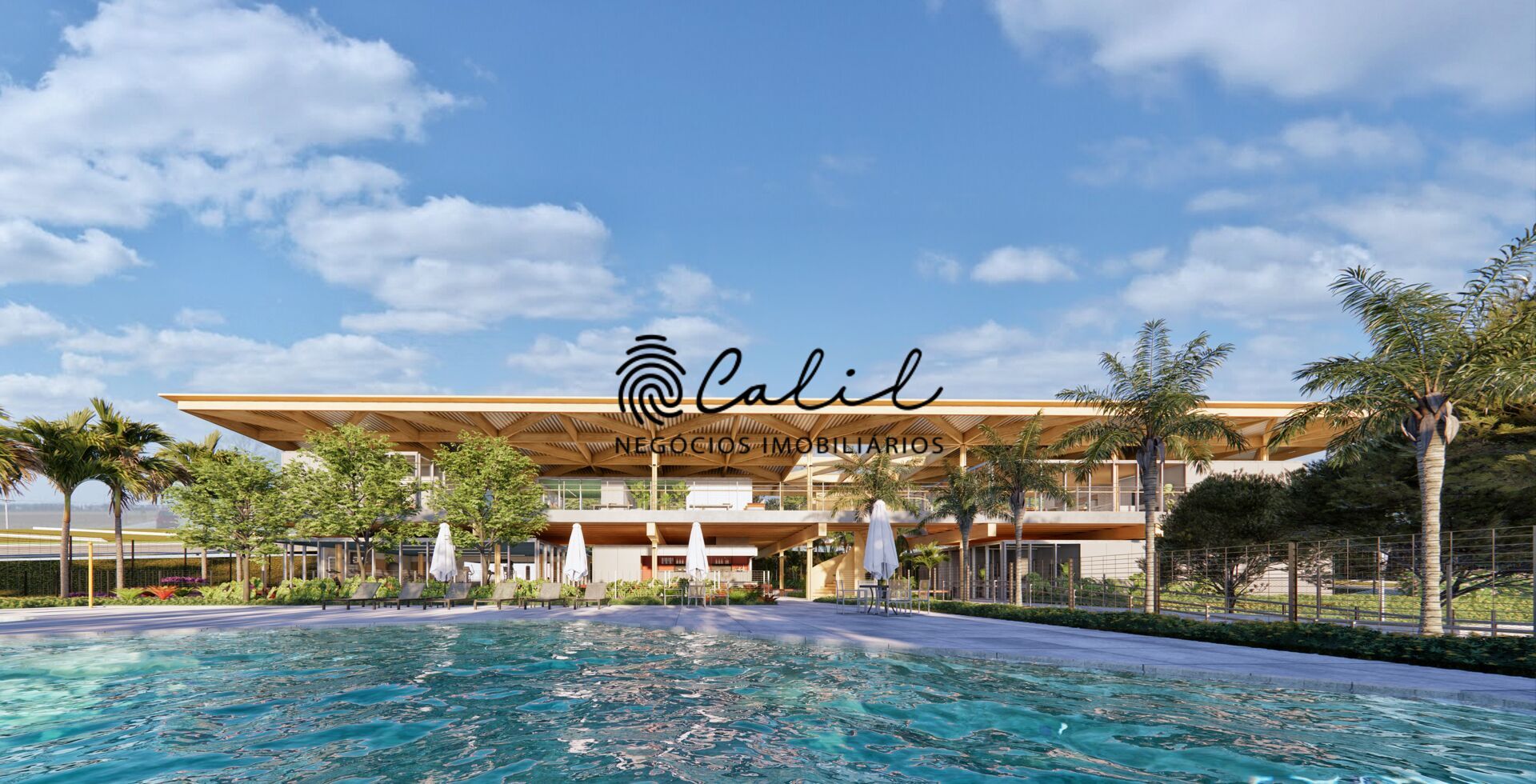 Terreno, 336 m² - Foto 5