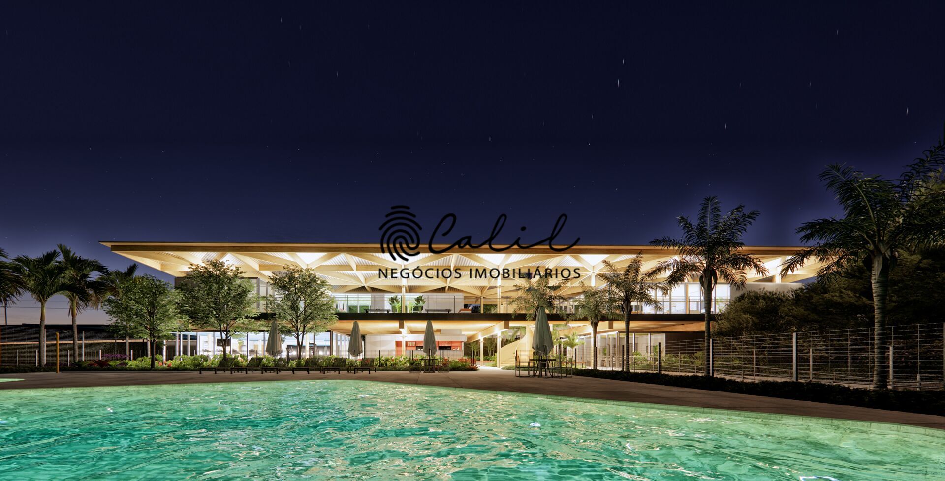 Terreno, 336 m² - Foto 2