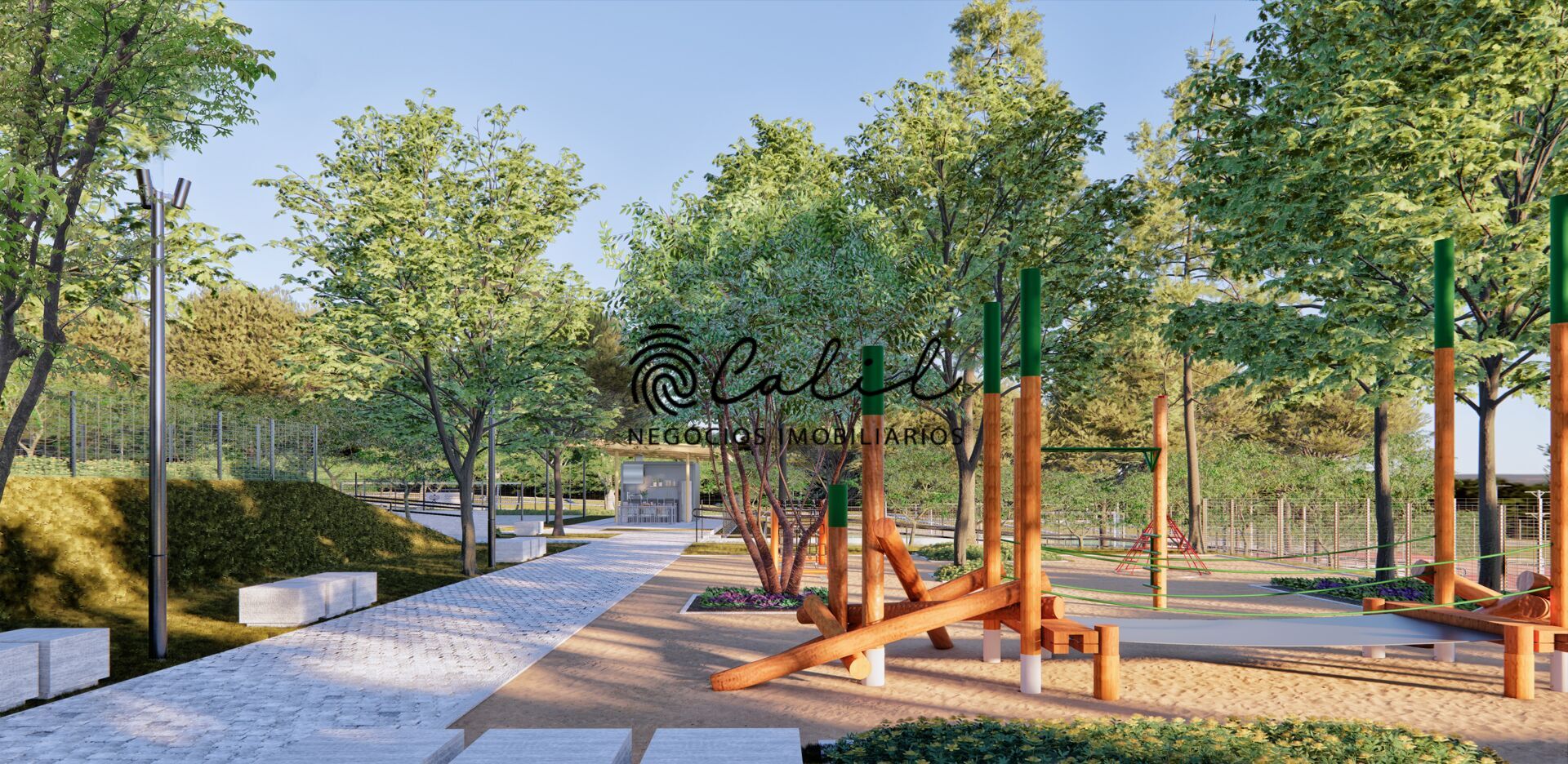 Terreno, 336 m² - Foto 17