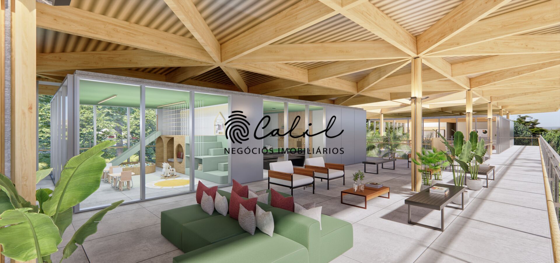 Terreno, 336 m² - Foto 20