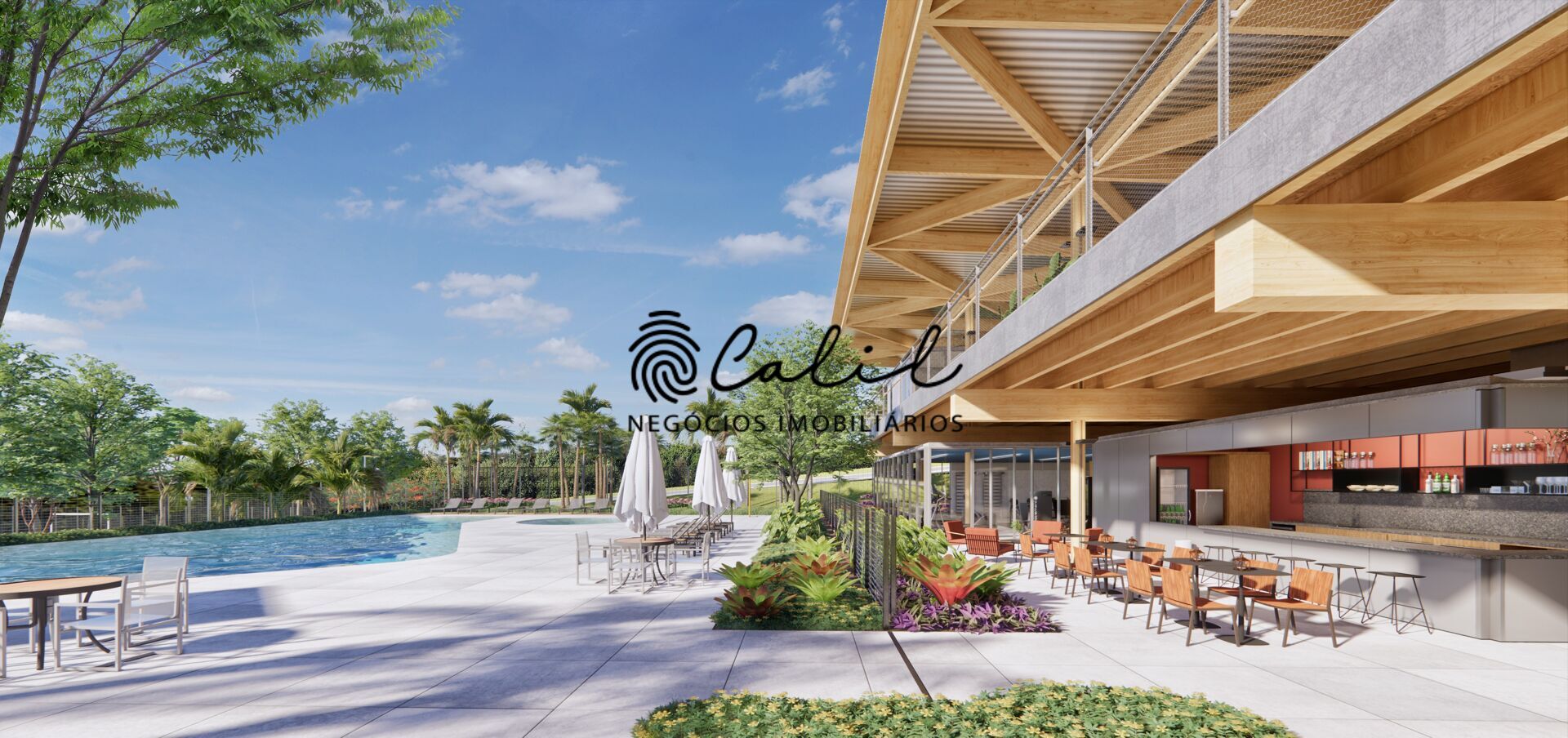 Terreno, 336 m² - Foto 7