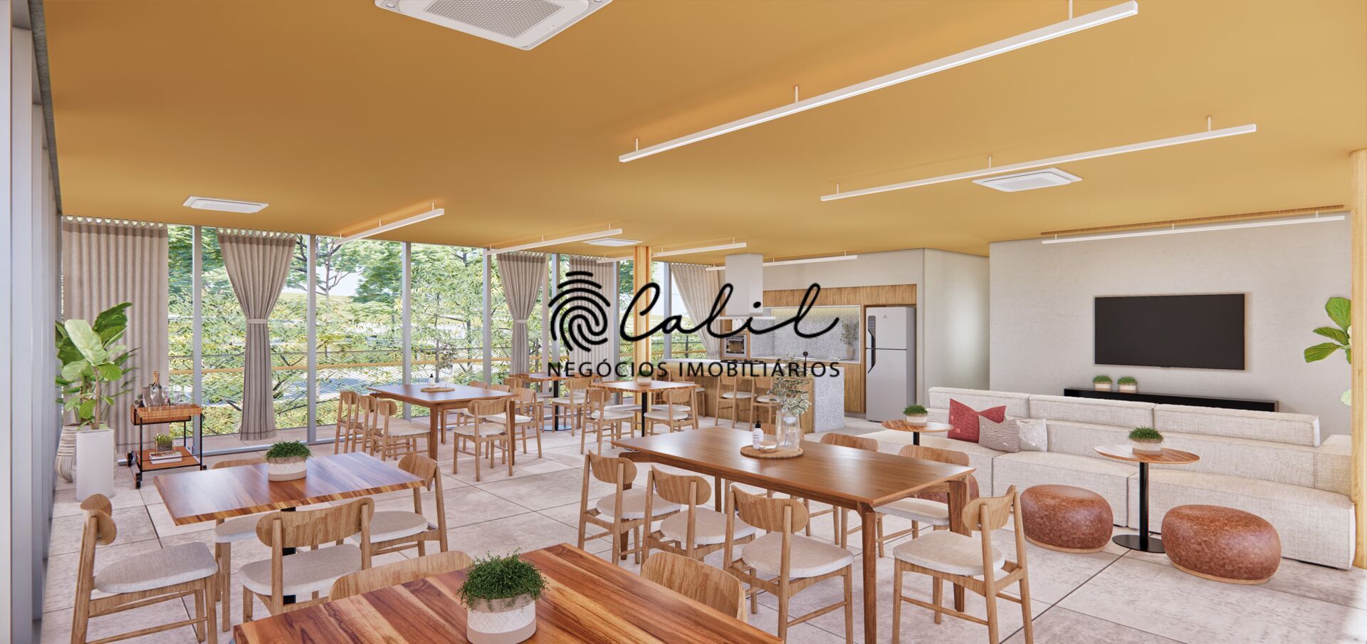 Terreno, 336 m² - Foto 18