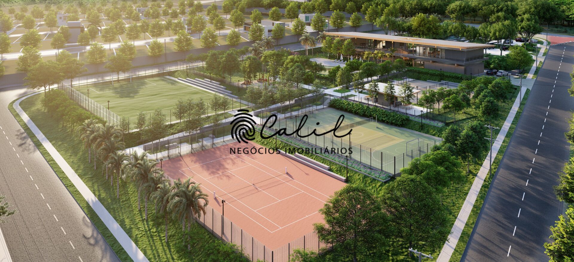 Terreno, 336 m² - Foto 9