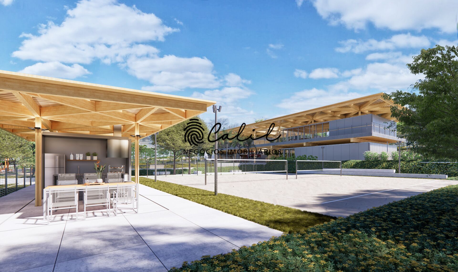 Terreno, 336 m² - Foto 12