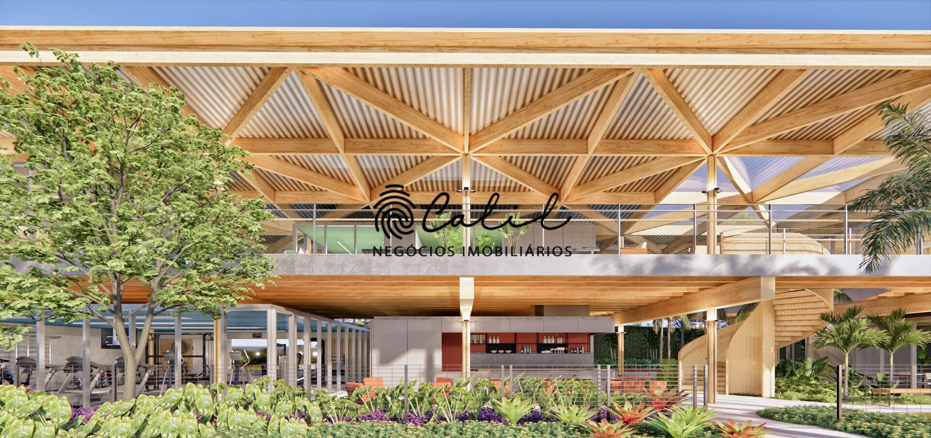 Terreno, 336 m² - Foto 16