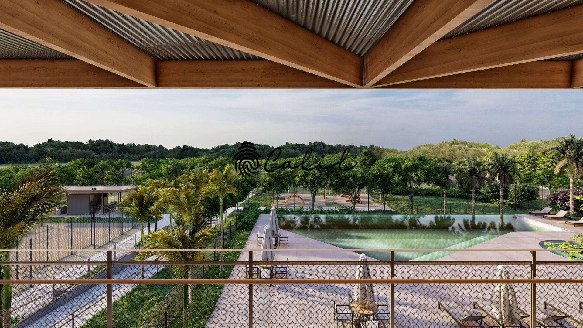 Terreno, 336 m² - Foto 11