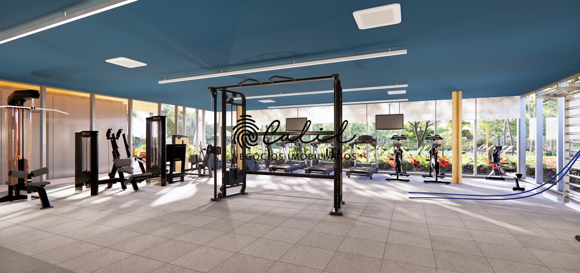 Terreno, 336 m² - Foto 14