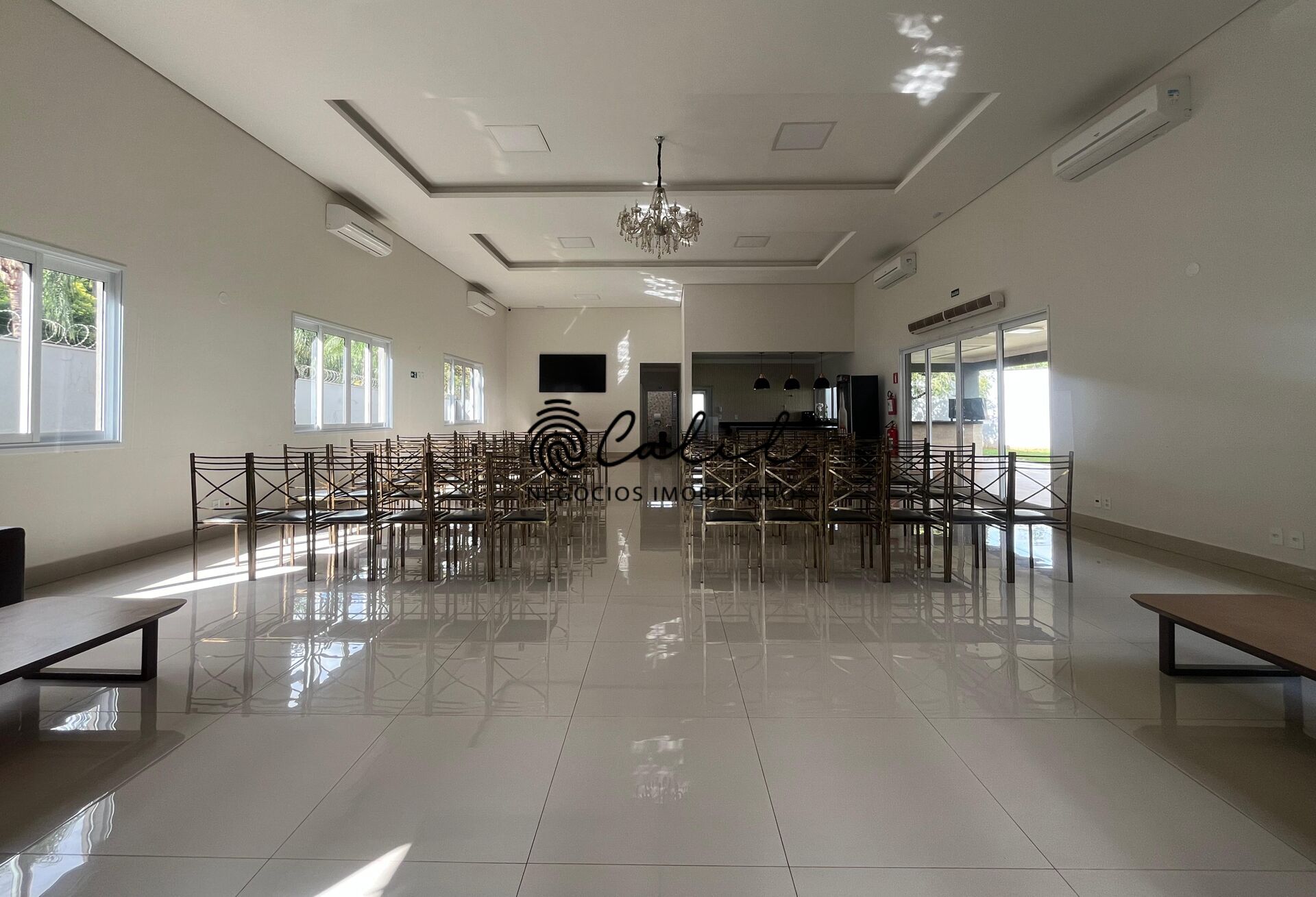 Casa à venda com 3 quartos, 186m² - Foto 17