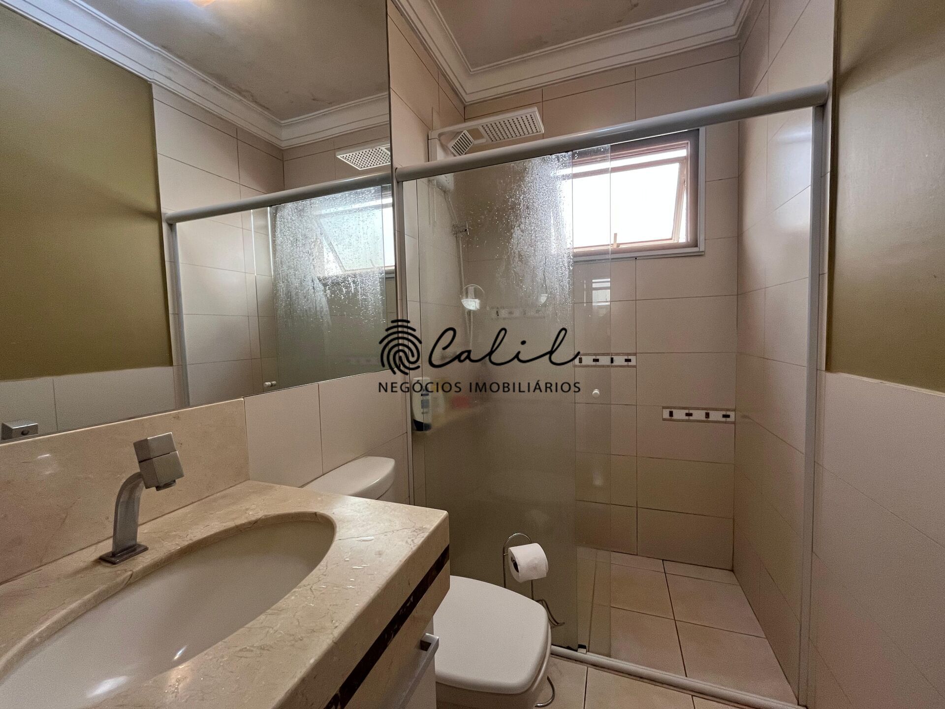 Casa à venda com 3 quartos, 186m² - Foto 15