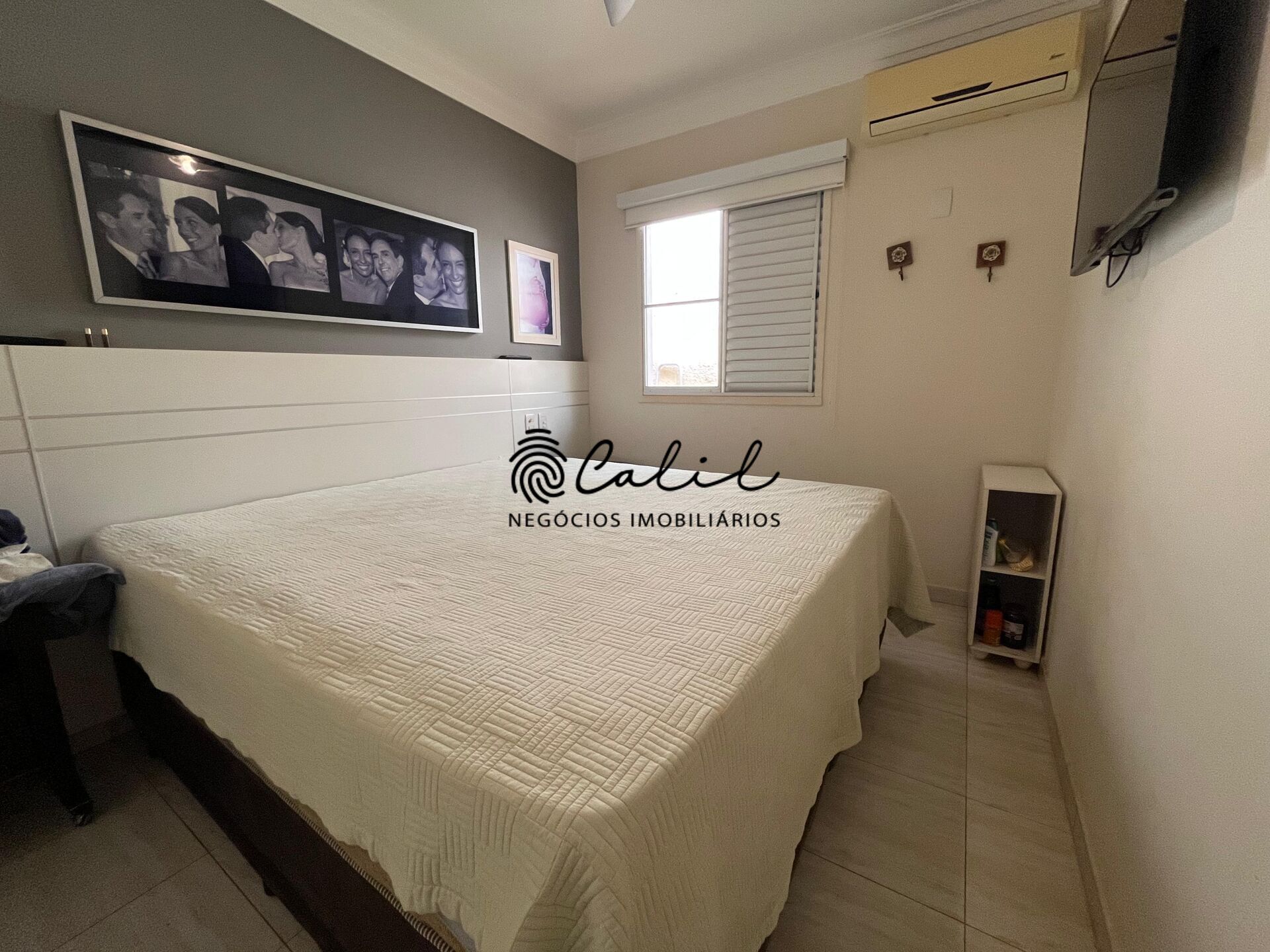 Casa à venda com 3 quartos, 186m² - Foto 13