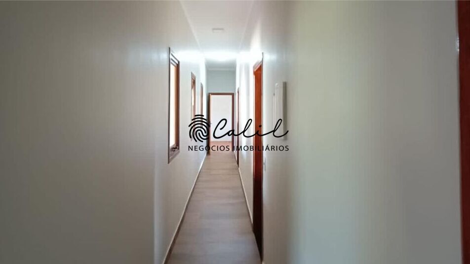 Sítio, 5 quartos, 4 hectares - Foto 9