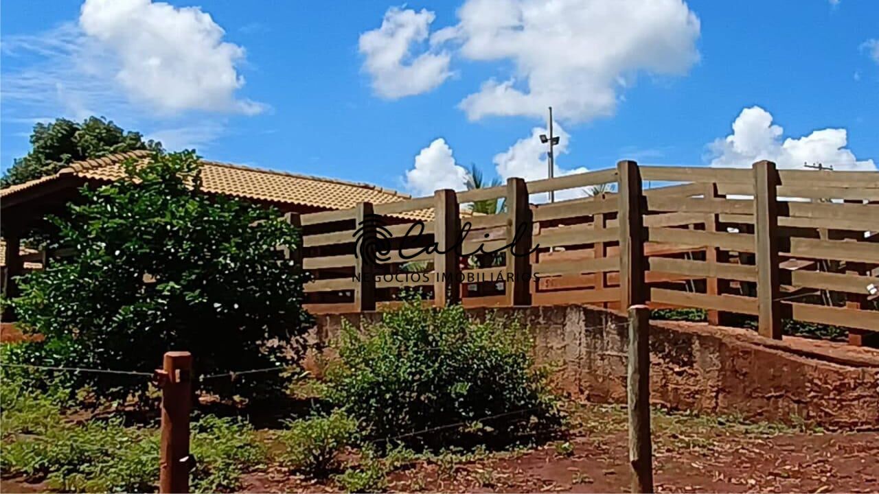 Sítio, 5 quartos, 4 hectares - Foto 26