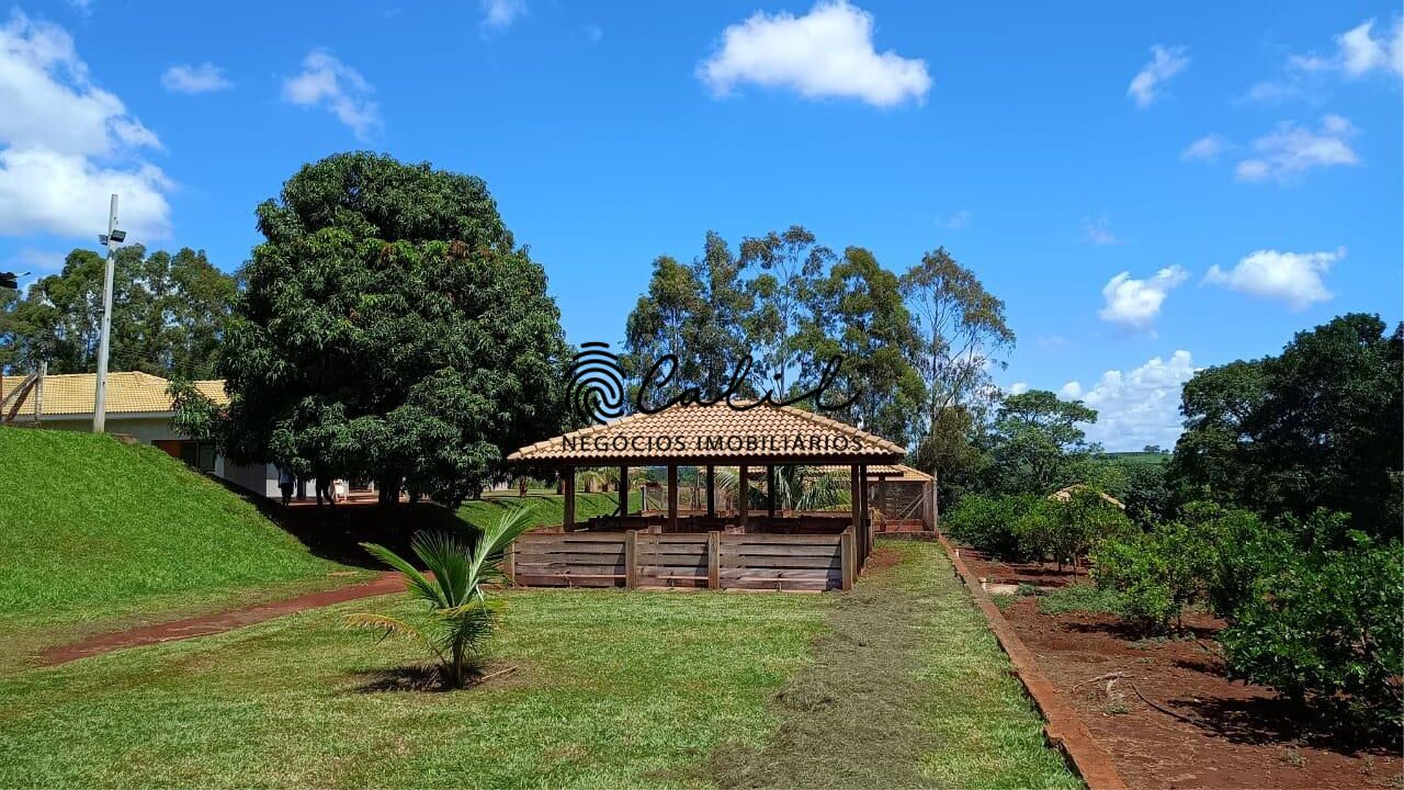 Sítio, 5 quartos, 4 hectares - Foto 25