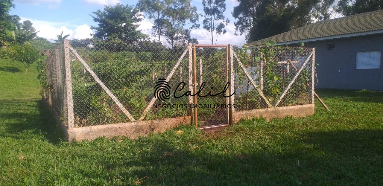 Sítio, 5 quartos, 4 hectares - Foto 23