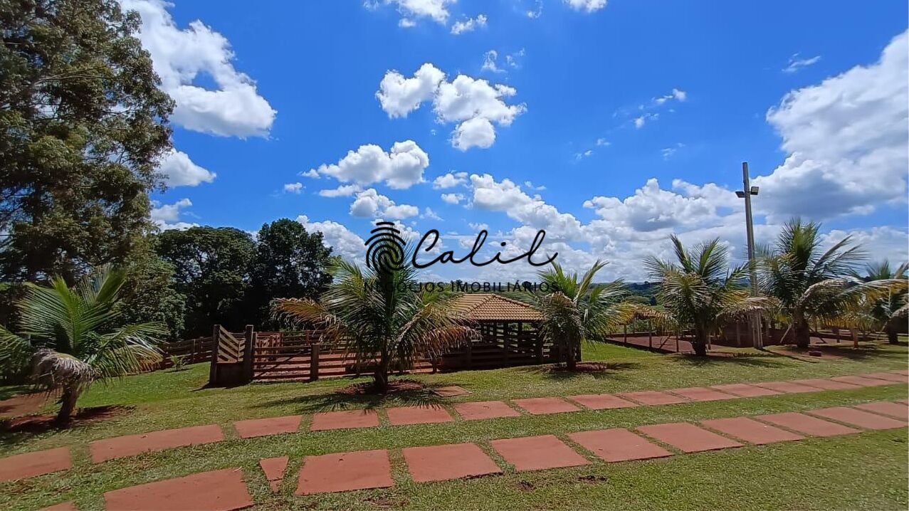 Sítio, 5 quartos, 4 hectares - Foto 16