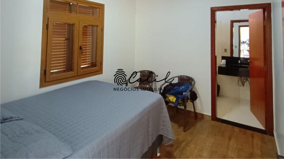 Sítio, 5 quartos, 4 hectares - Foto 22