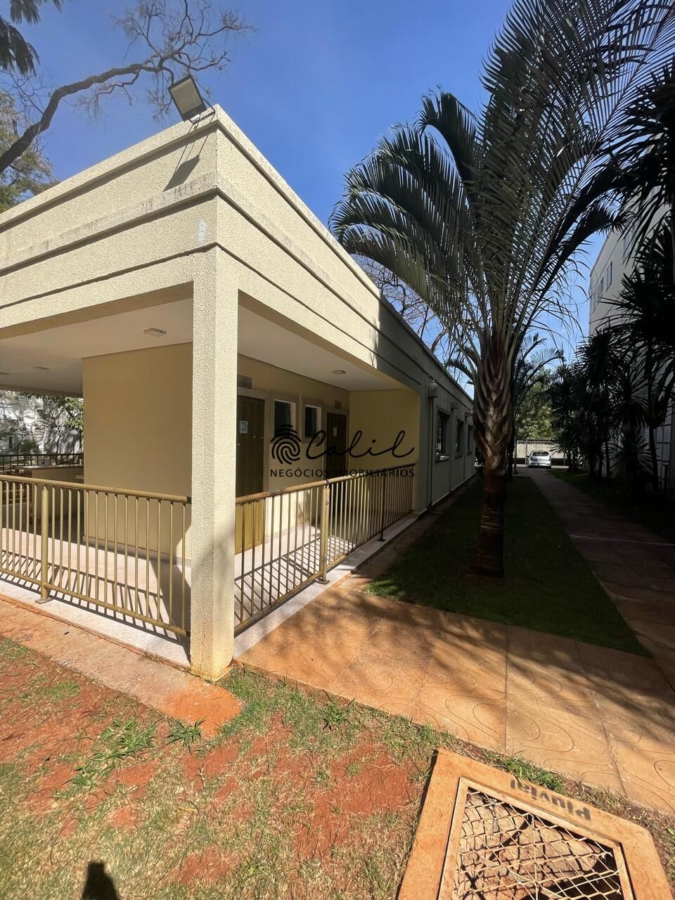 Apartamento, 2 quartos, 41 m² - Foto 31