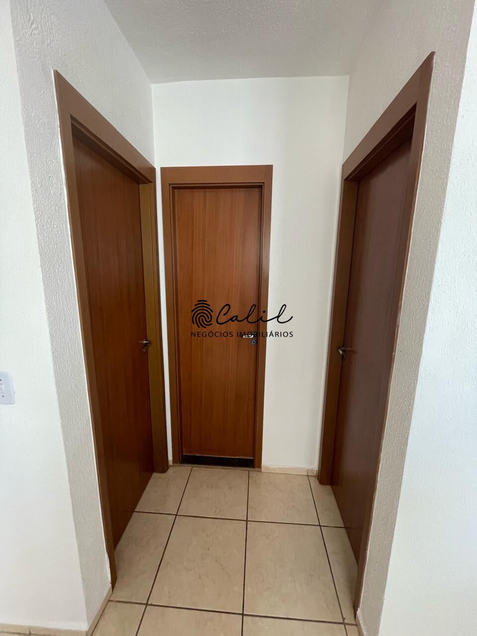 Apartamento, 2 quartos, 41 m² - Foto 13
