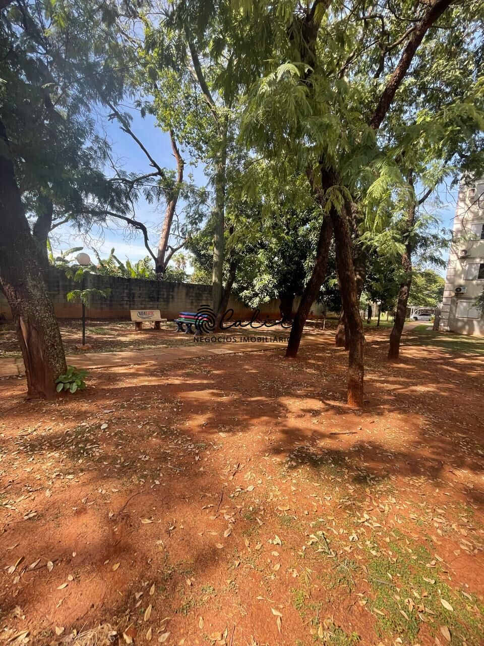 Apartamento, 2 quartos, 41 m² - Foto 34