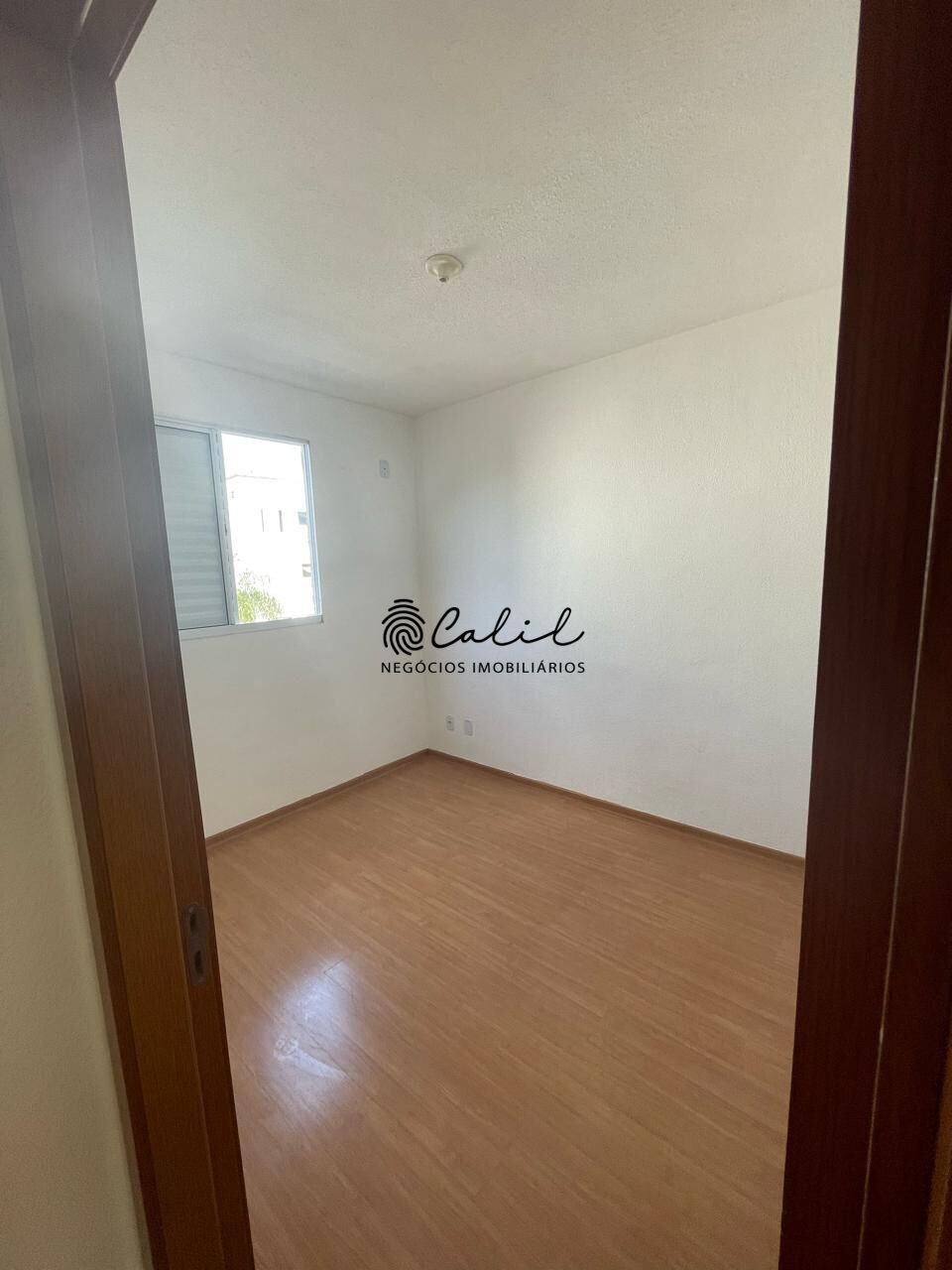 Apartamento, 2 quartos, 41 m² - Foto 24