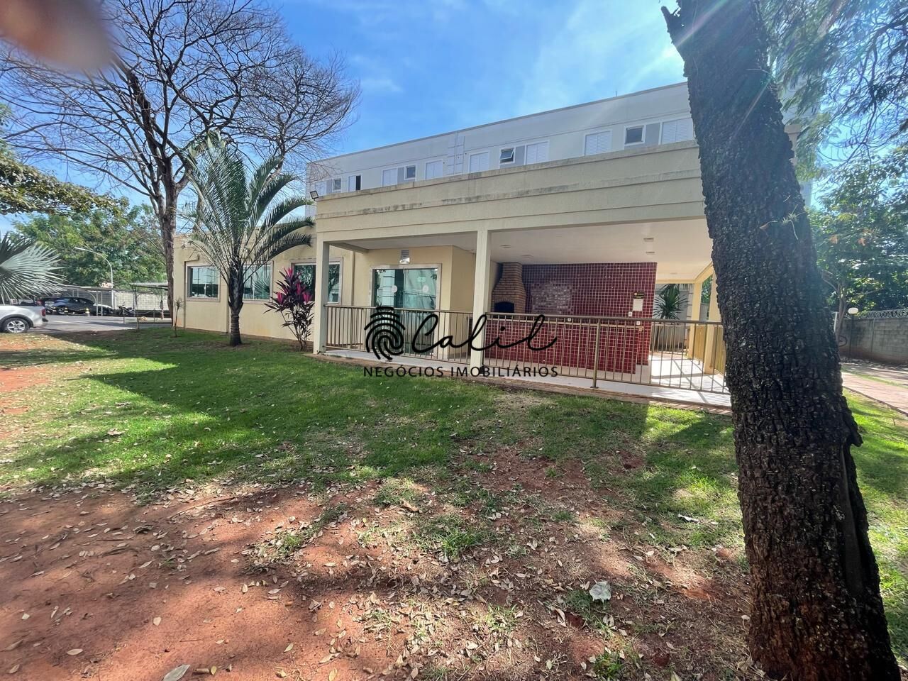 Apartamento, 2 quartos, 41 m² - Foto 32