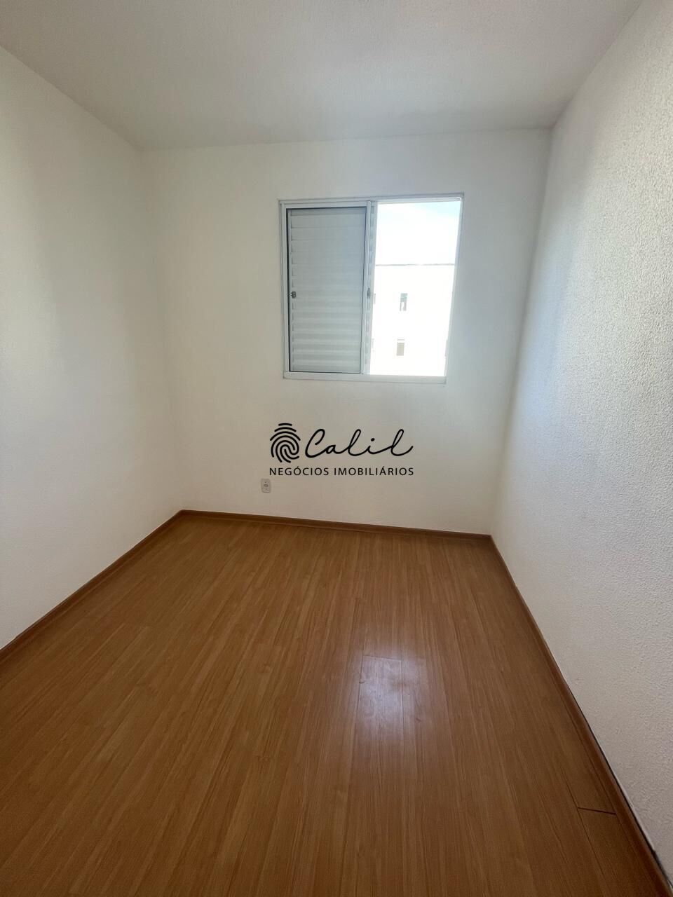 Apartamento, 2 quartos, 41 m² - Foto 27