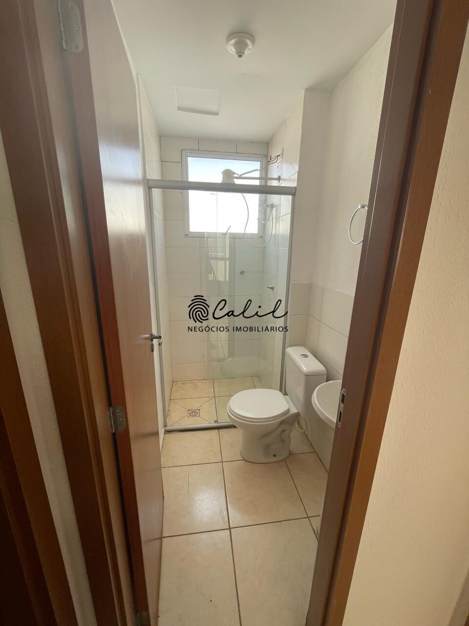 Apartamento, 2 quartos, 41 m² - Foto 20