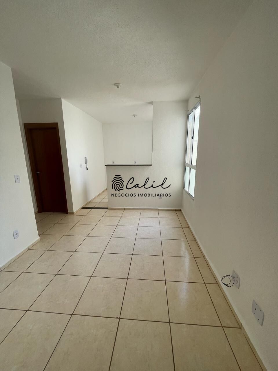 Apartamento, 2 quartos, 41 m² - Foto 4
