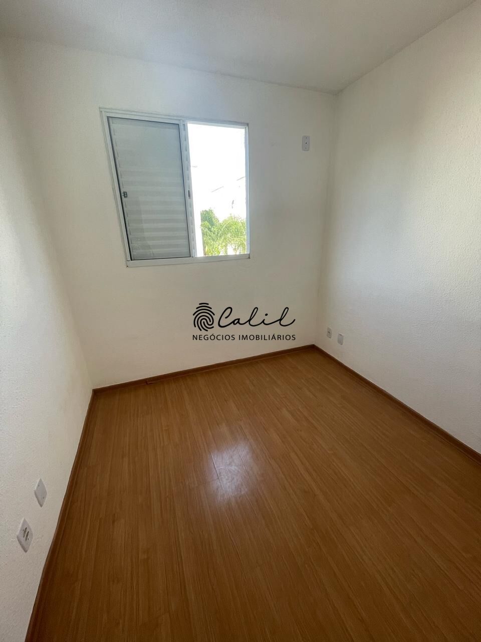 Apartamento, 2 quartos, 41 m² - Foto 26