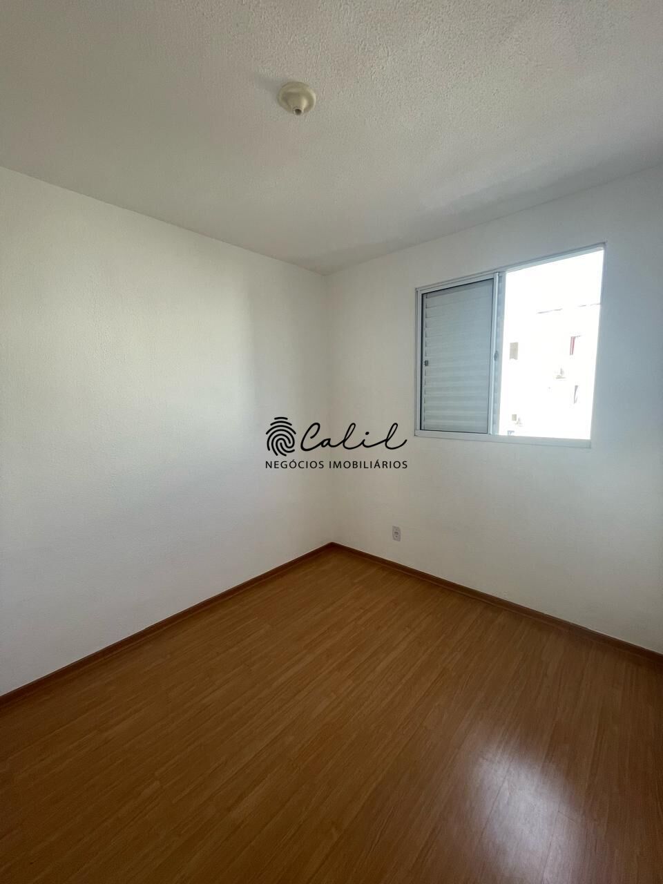Apartamento, 2 quartos, 41 m² - Foto 16
