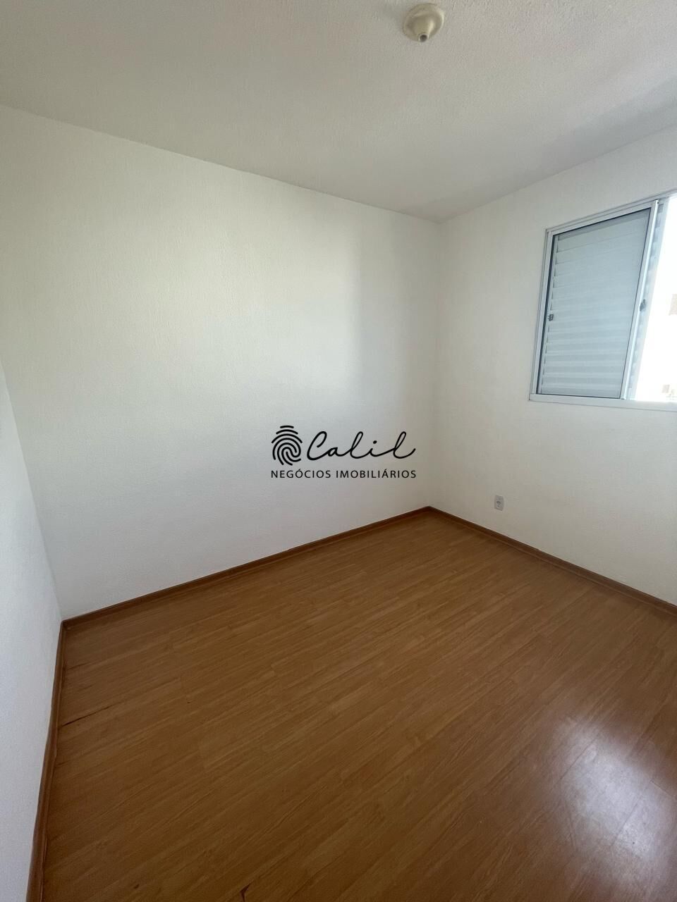 Apartamento, 2 quartos, 41 m² - Foto 17