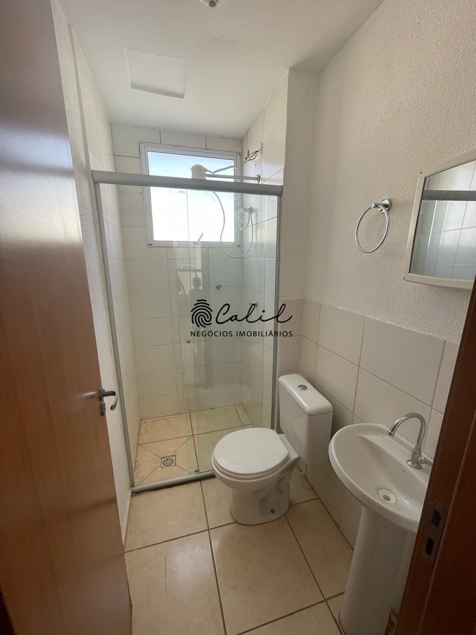 Apartamento, 2 quartos, 41 m² - Foto 18