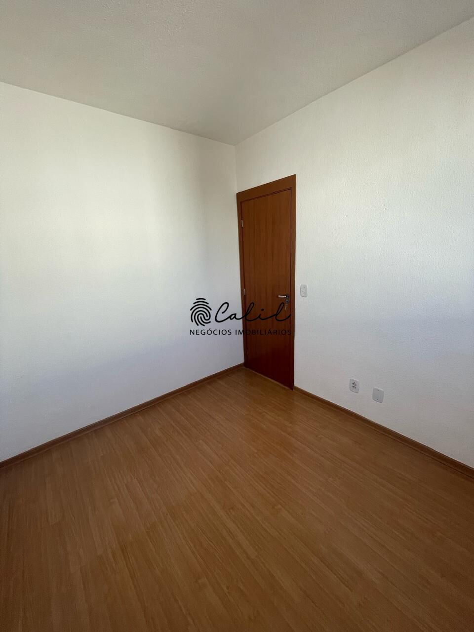 Apartamento, 2 quartos, 41 m² - Foto 14
