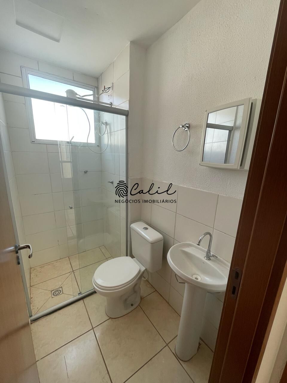 Apartamento, 2 quartos, 41 m² - Foto 21