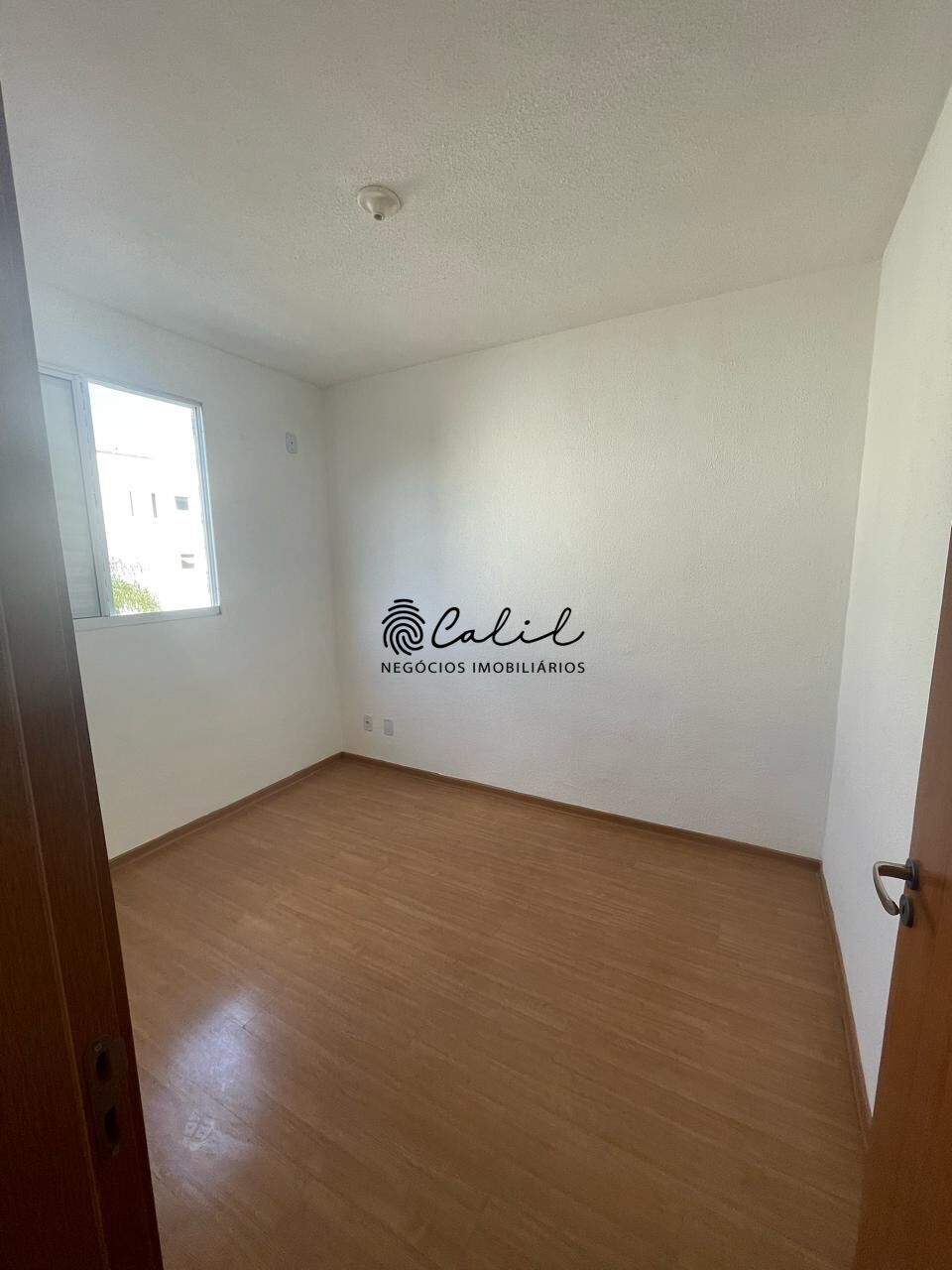 Apartamento, 2 quartos, 41 m² - Foto 25
