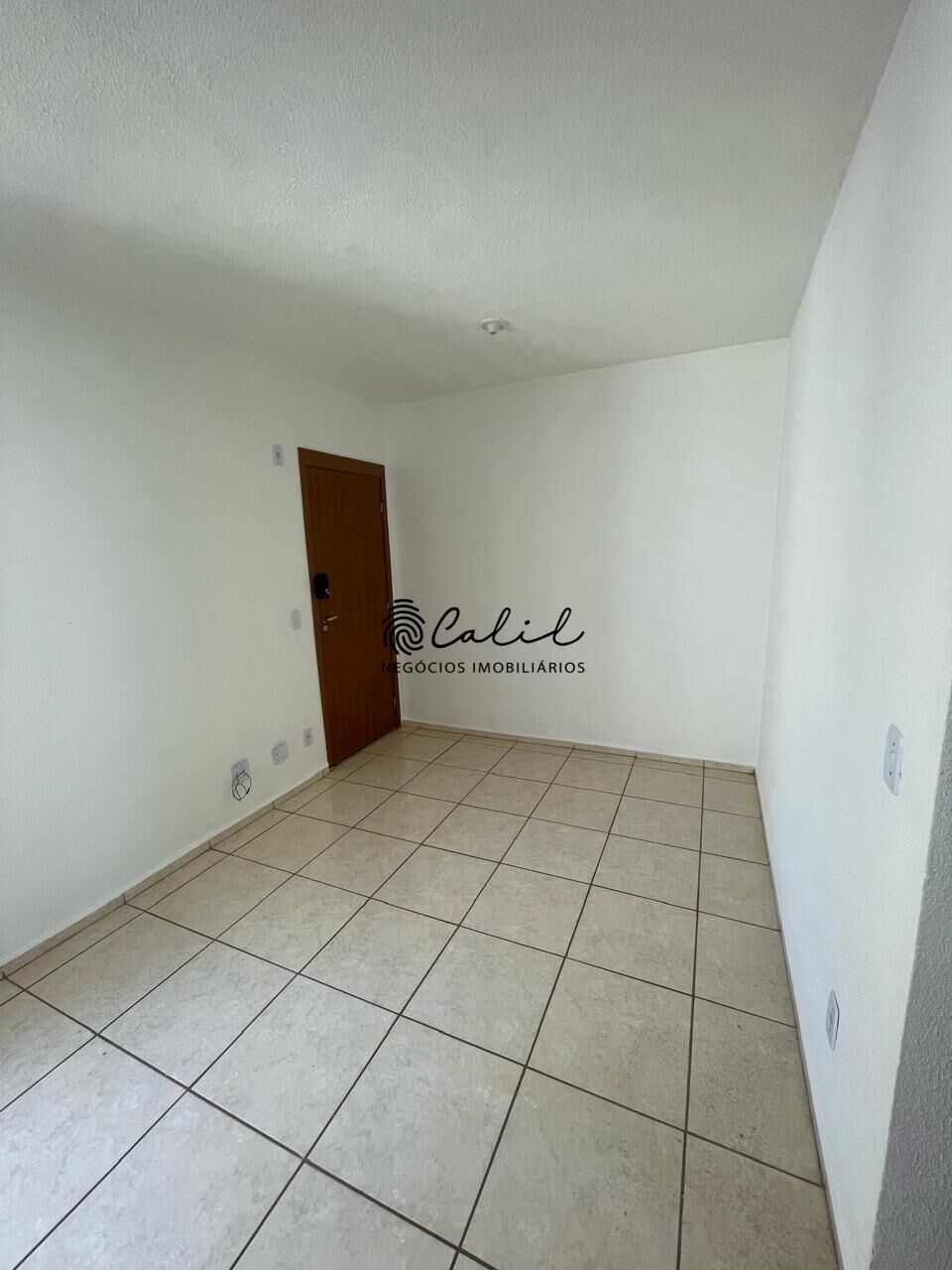 Apartamento, 2 quartos, 41 m² - Foto 7