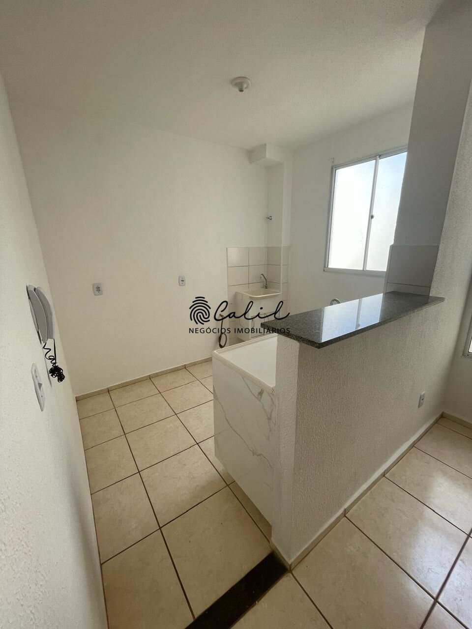 Apartamento, 2 quartos, 41 m² - Foto 10