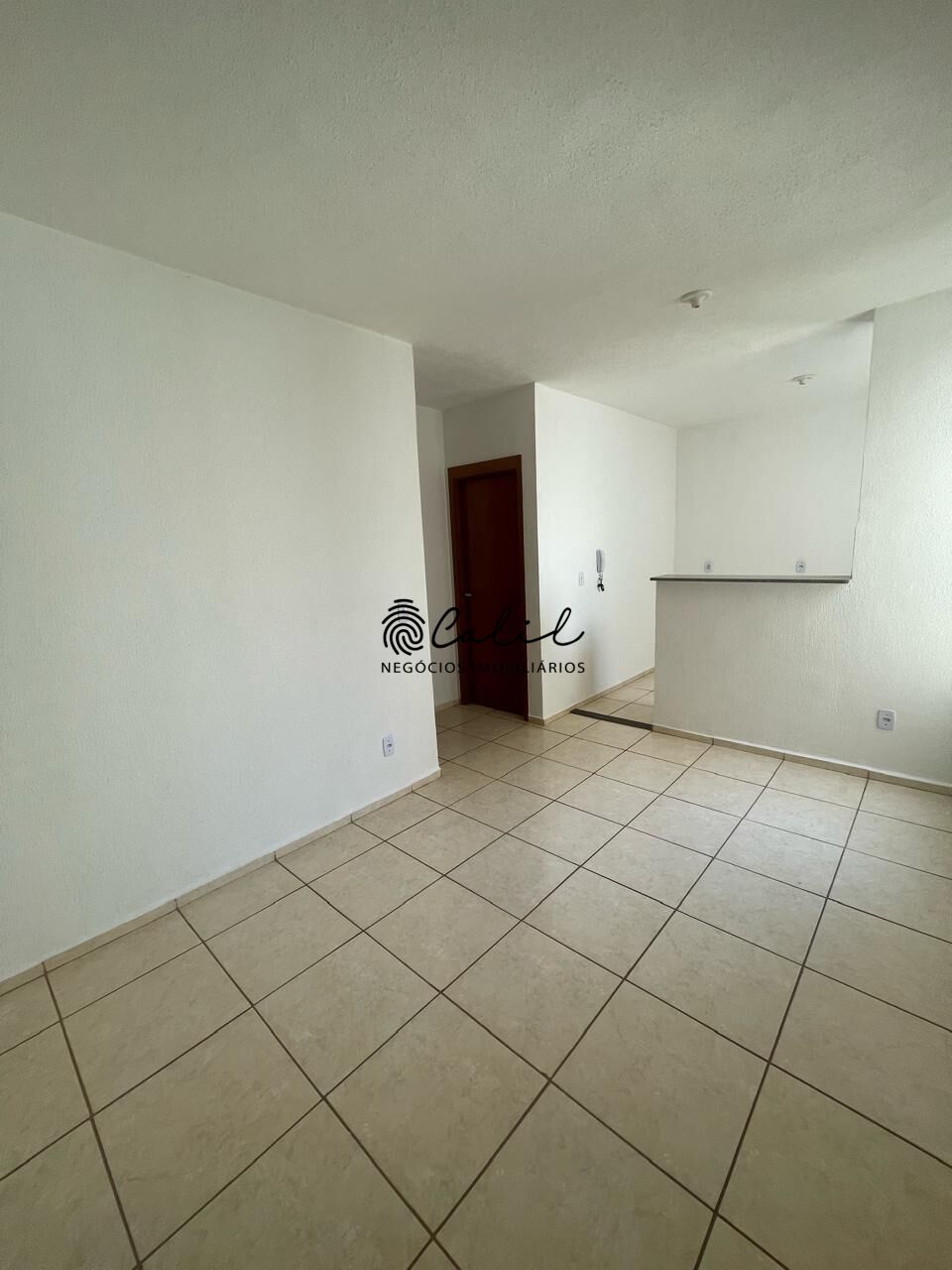 Apartamento, 2 quartos, 41 m² - Foto 5