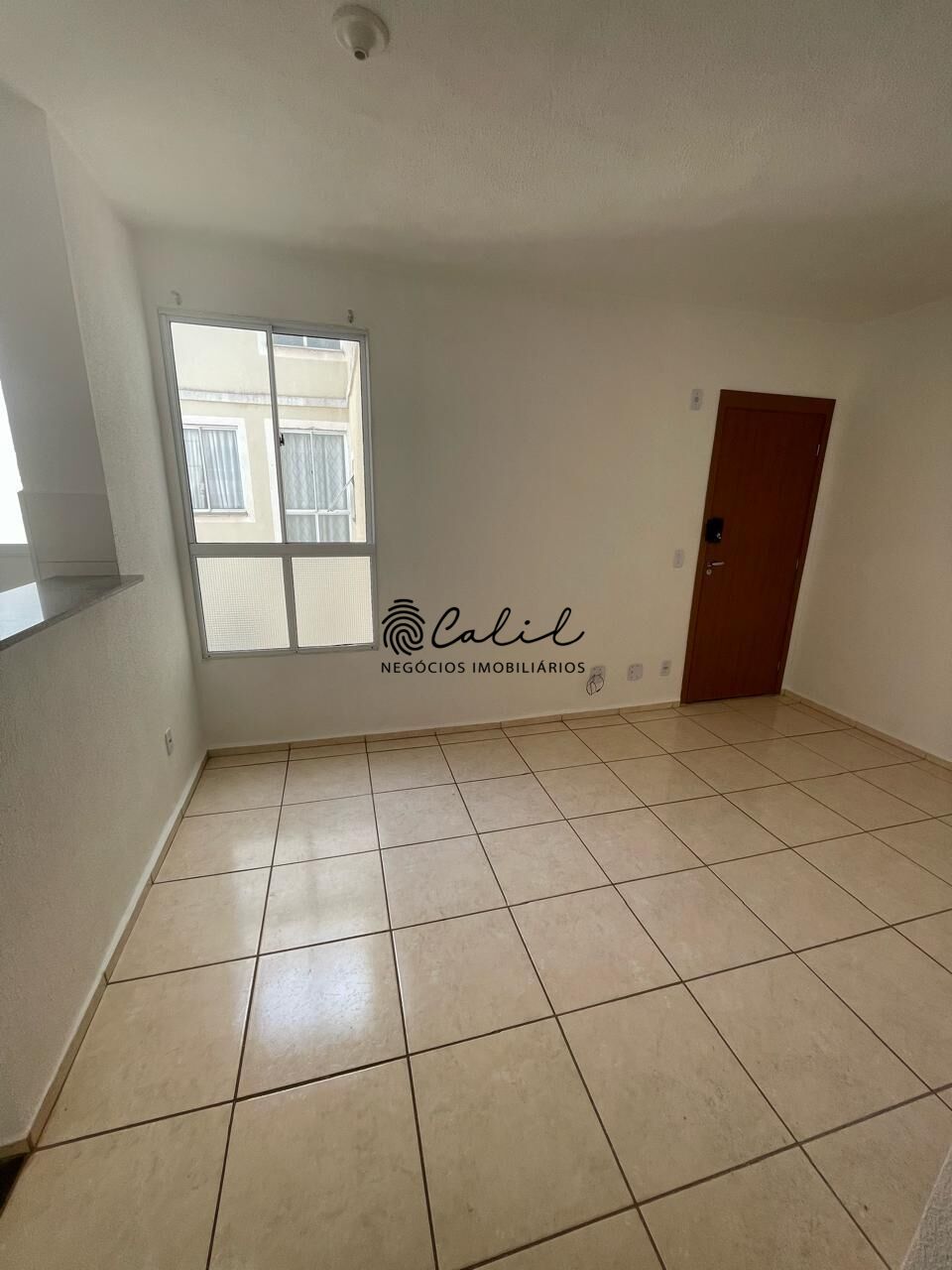 Apartamento, 2 quartos, 41 m² - Foto 8